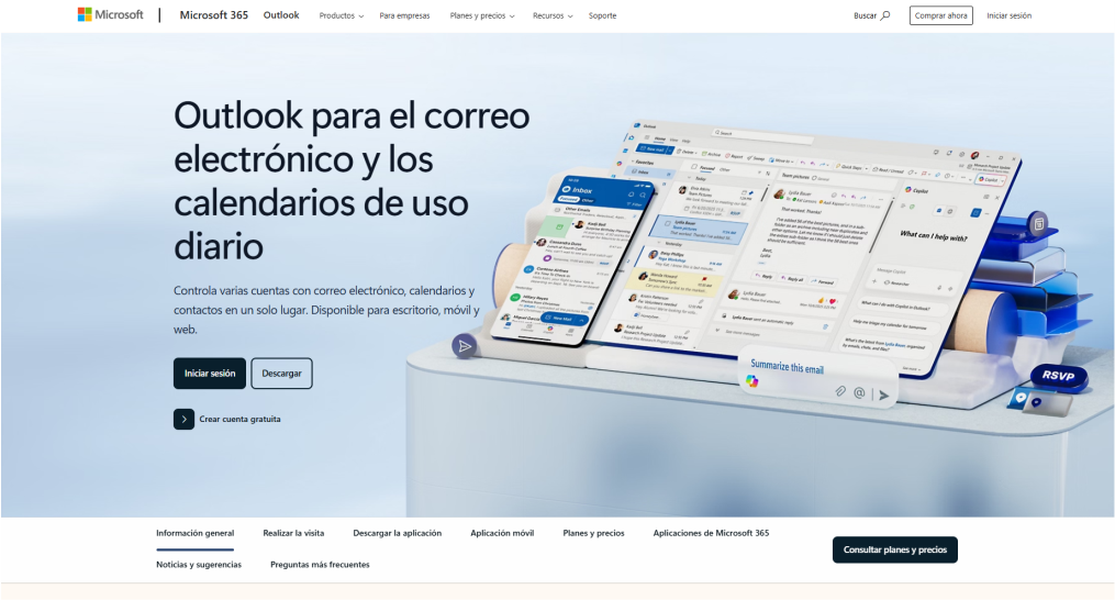 Imagen